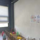 포포(For paw) 이미지