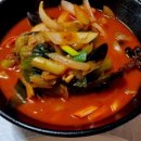 여기다중식당