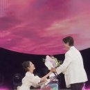 박보검의 칸타빌레 마지막 방송 게스트ㄷㄷ 이미지