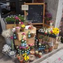 은진공인중개사사무소 이미지