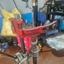 굿애니자동차공업사 이미지