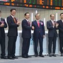 에스디에스(주) 이미지