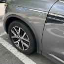 한내자동차공업사 이미지