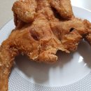 참맛 옛날통닭 이미지