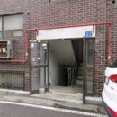 삼동1호 이미지