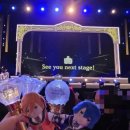 댕댕로망스 | 후기3