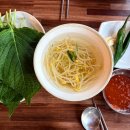 총각네곱창가게 | 노원 중계 야채곱창 맛집 총각네 곱창 내돈내산 후기