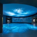 블루플래닛 이미지