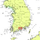 소당도