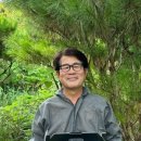 신월농장 이미지