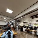 합천제일돼지국밥밀면 | 부산 사상구 합천일류돼지국밥 후기!!! 사상에서 제일 유명한 국밥집