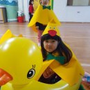 정금어린이집 이미지