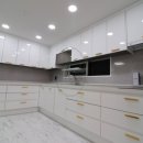 삼익비치아파트 이미지