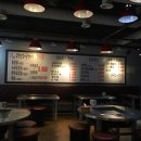 무궁화횟집 이미지