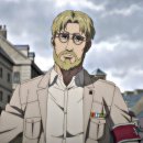 거인정 | 댓글에 '거인' 남기시면 척수액 구매 링크 보내드릴게요~!