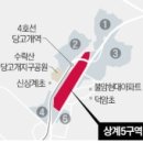 노원-상계-2042 이미지