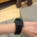 미림프라자 | 재활, 다이어트, 임산부 시흥 필라테스 찾으신다면! 세움필라테스 그룹필라테스 후기