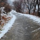 반디스테이 이미지