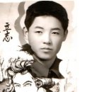동원당한약방 Daum카페