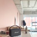 레브필라테스 | 「레브」 송파 필라테스 발레핏 인테리어 _ 디자인콜스