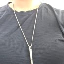 헬스키퍼 | 담배 대신 호흡을 선물했어요｜아빠를 위한 금연파이프 후기