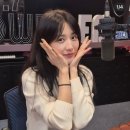 황금손49