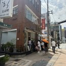 터미널 하이마트앞 | 전원돈까스, 히든토이 가챠샵, 소베베이커리, 하이마트 음악감상실, 나그놀 스트릿, 오가닉모가, 후꾸...