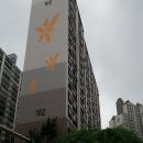 서구-02-10 이미지