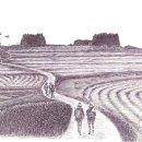 평택-평택-11 이미지