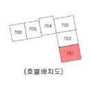 강동-천호-1210 이미지