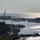 솔동산로 이미지