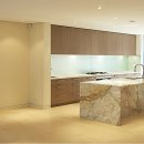 (주)평농 이미지