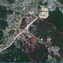 정관농장 이미지