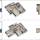 마이투스 이미지