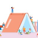 의성군청(2층) 이미지