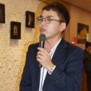 의정부 사랑마루 이미지