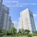 더베스트 이미지