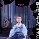 스튜디오쿼드