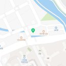남가축산