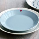 플레이트17 이미지