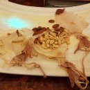 뮤겐 노래타운 이미지