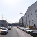 김해골든루트일반산단 -2 이미지