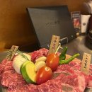 분당정자2-D-1 이미지