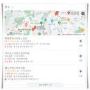 이영우내과의원 이미지