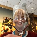 마음은 소녀 이미지