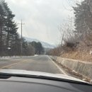 데스파라도