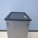 21세기 공업사 이미지