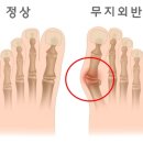 창명당한의원 이미지