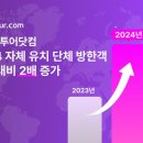 투어닷컴 - 종로구 종로 19 | 투어닷컴