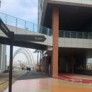 성내 PC방 이미지